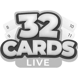 32 Cards Velobet casino Play 32 Cards Velobet casino