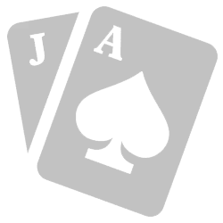 Blackjack Velobet casino Play Blackjack Velobet casino