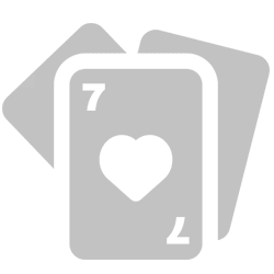 Lucky 7 Velobet casino Play Lucky 7 Velobet casino