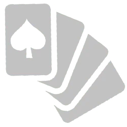 Poker Velobet casino Play Poker Velobet casino