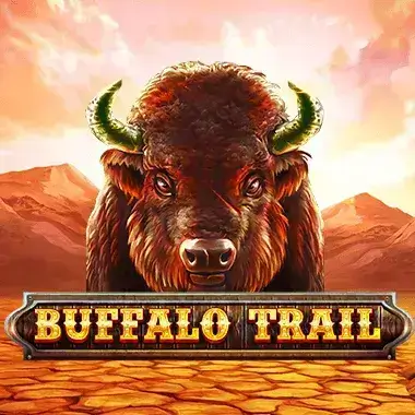 Play Buffalo Trail Velobet casino