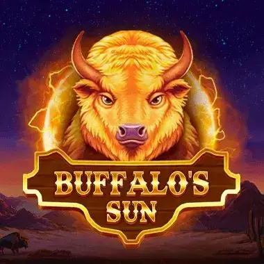 Play Buffalo's Sun Velobet casino