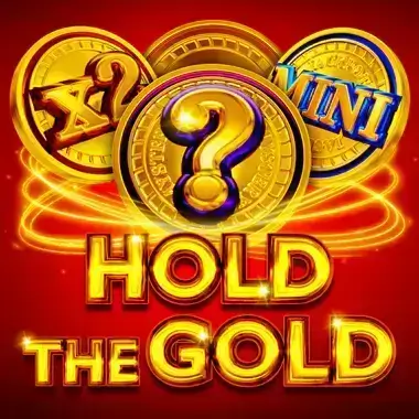 Play Hold The Gold Velobet casino