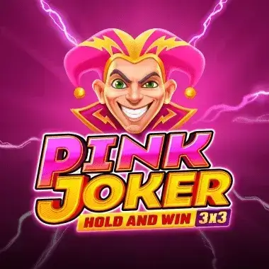 Play Hold and Win Velobet casino