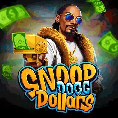 Play Snoop Dogg Dollars Velobet casino