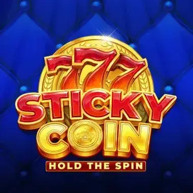 Play Sticky Coin: Hold The Spin Velobet casino