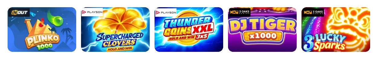 Slots Velobet Casino Slots Velobet Casino